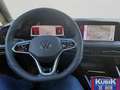 Volkswagen Golf GTD VIII Black Style 2.0 TDI DSG+IQ.Light+DCC+Standhei Rot - thumbnail 6