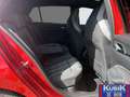 Volkswagen Golf GTD VIII Black Style 2.0 TDI DSG+IQ.Light+DCC+Standhei Rot - thumbnail 15