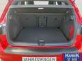 Volkswagen Golf GTD VIII Black Style 2.0 TDI DSG+IQ.Light+DCC+Standhei Rot - thumbnail 16