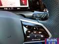 Volkswagen Golf GTD VIII Black Style 2.0 TDI DSG+IQ.Light+DCC+Standhei Rot - thumbnail 30