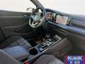 Volkswagen Golf GTD VIII Black Style 2.0 TDI DSG+IQ.Light+DCC+Standhei Rot - thumbnail 13
