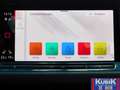 Volkswagen Golf GTD VIII Black Style 2.0 TDI DSG+IQ.Light+DCC+Standhei Rot - thumbnail 24
