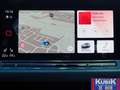 Volkswagen Golf GTD VIII Black Style 2.0 TDI DSG+IQ.Light+DCC+Standhei Rot - thumbnail 27