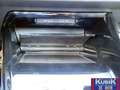 Volkswagen Golf GTD VIII Black Style 2.0 TDI DSG+IQ.Light+DCC+Standhei Rot - thumbnail 29