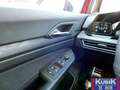 Volkswagen Golf GTD VIII Black Style 2.0 TDI DSG+IQ.Light+DCC+Standhei Rot - thumbnail 22