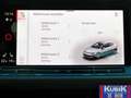 Volkswagen Golf GTD VIII Black Style 2.0 TDI DSG+IQ.Light+DCC+Standhei Rot - thumbnail 12