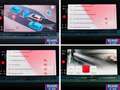 Volkswagen Golf GTD VIII Black Style 2.0 TDI DSG+IQ.Light+DCC+Standhei Rot - thumbnail 10