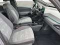 Volkswagen ID.3 Pure Performance 55kWh Alu LED ACC PDC Navi Sitzhe Grau - thumbnail 21