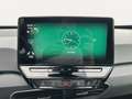 Volkswagen ID.3 Pure Performance 55kWh Alu LED ACC PDC Navi Sitzhe Grau - thumbnail 18