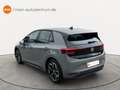 Volkswagen ID.3 Pure Performance 55kWh Alu LED ACC PDC Navi Sitzhe Grau - thumbnail 6