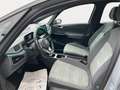 Volkswagen ID.3 Pure Performance 55kWh Alu LED ACC PDC Navi Sitzhe Grau - thumbnail 10