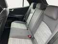 Volkswagen ID.3 Pure Performance 55kWh Alu LED ACC PDC Navi Sitzhe Grau - thumbnail 15