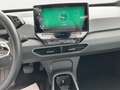 Volkswagen ID.3 Pure Performance 55kWh Alu LED ACC PDC Navi Sitzhe Grau - thumbnail 17