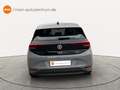 Volkswagen ID.3 Pure Performance 55kWh Alu LED ACC PDC Navi Sitzhe Grau - thumbnail 7
