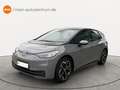 Volkswagen ID.3 Pure Performance 55kWh Alu LED ACC PDC Navi Sitzhe Grau - thumbnail 3