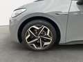 Volkswagen ID.3 Pure Performance 55kWh Alu LED ACC PDC Navi Sitzhe Grau - thumbnail 23