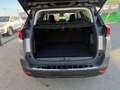 Peugeot 5008 1.5BlueHDi S&S Allure Pack 130 Gris - thumbnail 25