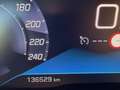 Peugeot 5008 1.5BlueHDi S&S Allure Pack 130 Gris - thumbnail 37