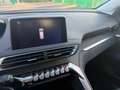 Peugeot 5008 1.5BlueHDi S&S Allure Pack 130 Gris - thumbnail 35