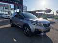 Peugeot 5008 1.5BlueHDi S&S Allure Pack 130 Gris - thumbnail 4