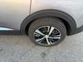 Peugeot 5008 1.5BlueHDi S&S Allure Pack 130 Gris - thumbnail 31