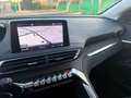 Peugeot 5008 1.5BlueHDi S&S Allure Pack 130 Gris - thumbnail 34
