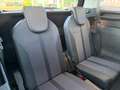 Peugeot 5008 1.5BlueHDi S&S Allure Pack 130 Gris - thumbnail 26