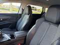 Peugeot 5008 1.5BlueHDi S&S Allure Pack 130 Gris - thumbnail 11