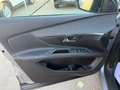 Peugeot 5008 1.5BlueHDi S&S Allure Pack 130 Gris - thumbnail 28