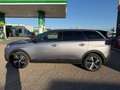 Peugeot 5008 1.5BlueHDi S&S Allure Pack 130 Gris - thumbnail 9