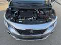 Peugeot 5008 1.5BlueHDi S&S Allure Pack 130 Gris - thumbnail 29