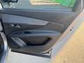 Peugeot 5008 1.5BlueHDi S&S Allure Pack 130 Gris - thumbnail 24
