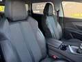 Peugeot 5008 1.5BlueHDi S&S Allure Pack 130 Gris - thumbnail 15
