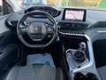 Peugeot 5008 1.5BlueHDi S&S Allure Pack 130 Gris - thumbnail 20