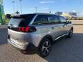 Peugeot 5008 1.5BlueHDi S&S Allure Pack 130 Gris - thumbnail 6
