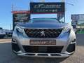 Peugeot 5008 1.5BlueHDi S&S Allure Pack 130 Gris - thumbnail 1
