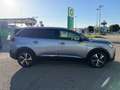 Peugeot 5008 1.5BlueHDi S&S Allure Pack 130 Gris - thumbnail 5