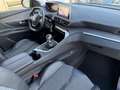 Peugeot 5008 1.5BlueHDi S&S Allure Pack 130 Gris - thumbnail 16
