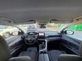 Peugeot 5008 1.5BlueHDi S&S Allure Pack 130 Gris - thumbnail 22