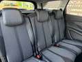 Peugeot 5008 1.5BlueHDi S&S Allure Pack 130 Gris - thumbnail 18