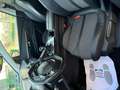 Peugeot 5008 1.5BlueHDi S&S Allure Pack 130 Gris - thumbnail 13
