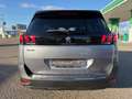 Peugeot 5008 1.5BlueHDi S&S Allure Pack 130 Gris - thumbnail 7