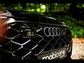 Audi RS Q8 4.0 TFSI Facelift / RS DY / 23 / Full Noir - thumbnail 16