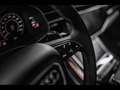Audi RS Q8 4.0 TFSI Facelift / RS DY / 23 / Full Noir - thumbnail 41