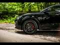 Audi RS Q8 4.0 TFSI Facelift / RS DY / 23 / Full Noir - thumbnail 6