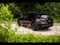 Audi RS Q8 4.0 TFSI Facelift / RS DY / 23 / Full Noir - thumbnail 7