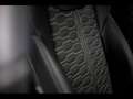 Audi RS Q8 4.0 TFSI Facelift / RS DY / 23 / Full Noir - thumbnail 34