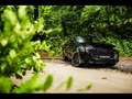 Audi RS Q8 4.0 TFSI Facelift / RS DY / 23 / Full Noir - thumbnail 19