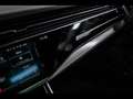 Audi RS Q8 4.0 TFSI Facelift / RS DY / 23 / Full Noir - thumbnail 40