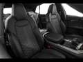 Audi RS Q8 4.0 TFSI Facelift / RS DY / 23 / Full Noir - thumbnail 22